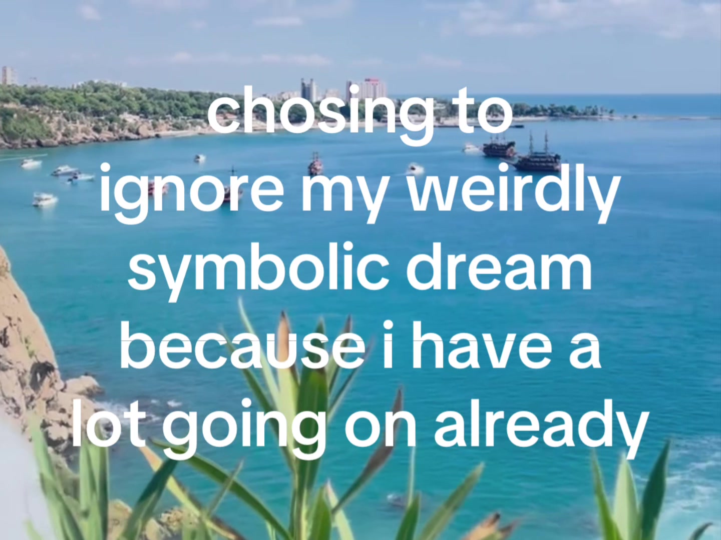 @faye