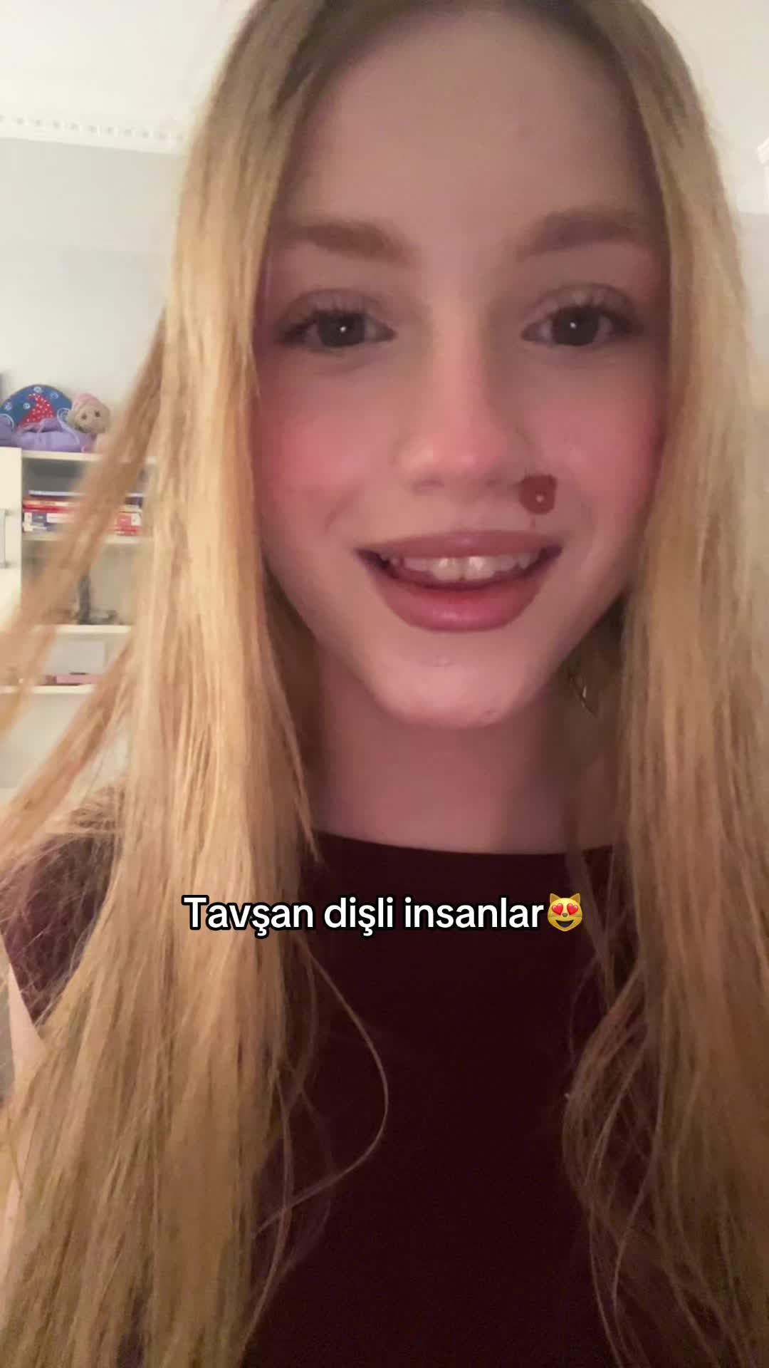 @Sarıkolaaa