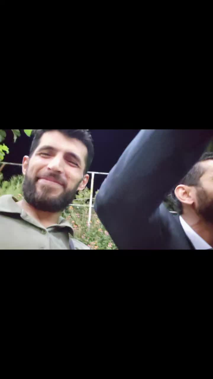@نجم حداد