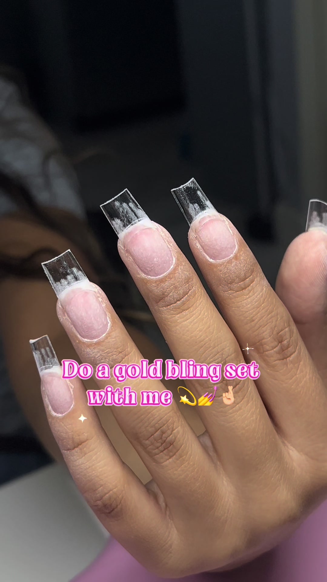 @yesenyA🦋