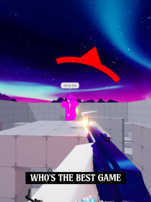 @VOIDTALON