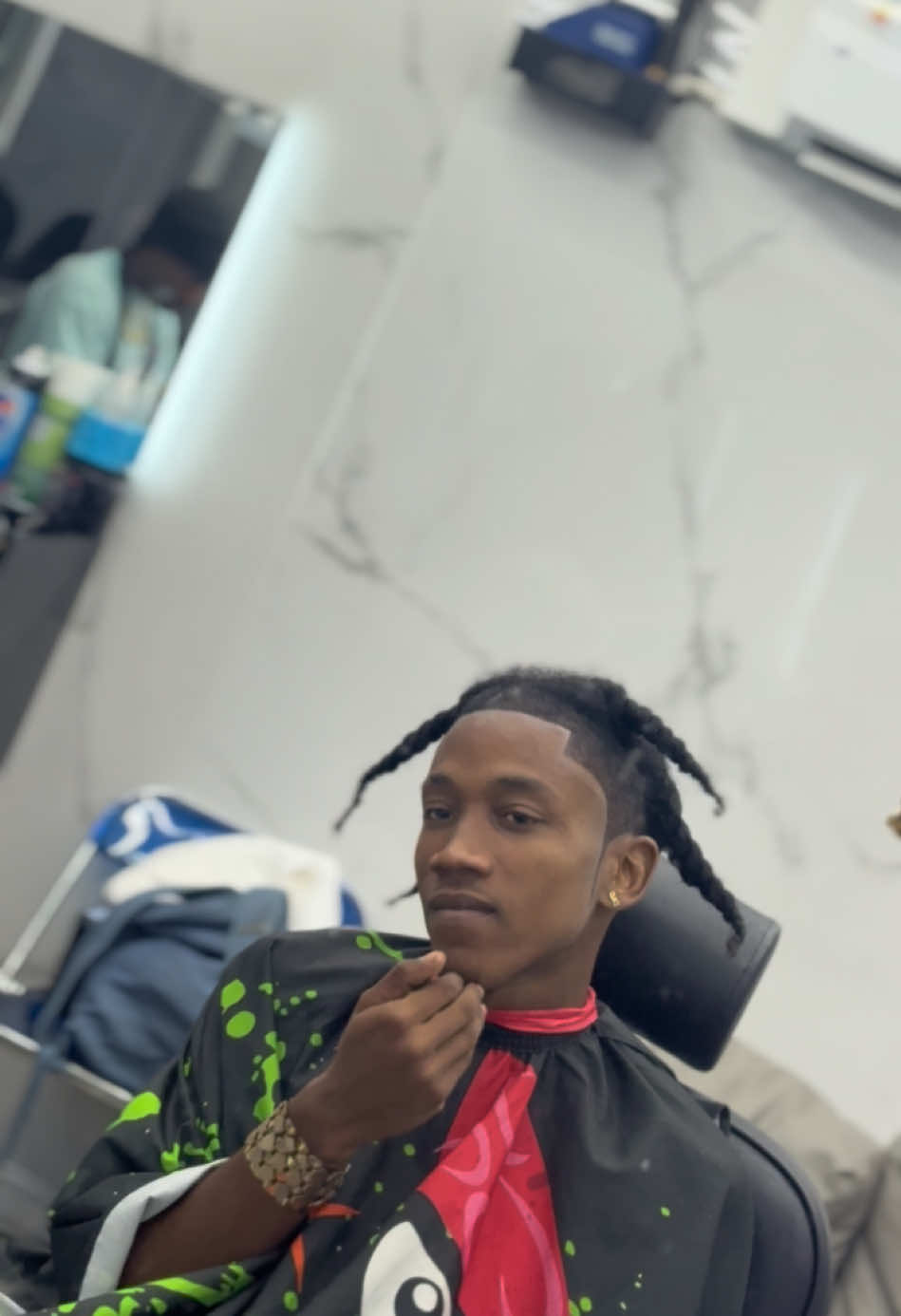 @yrk_cutz