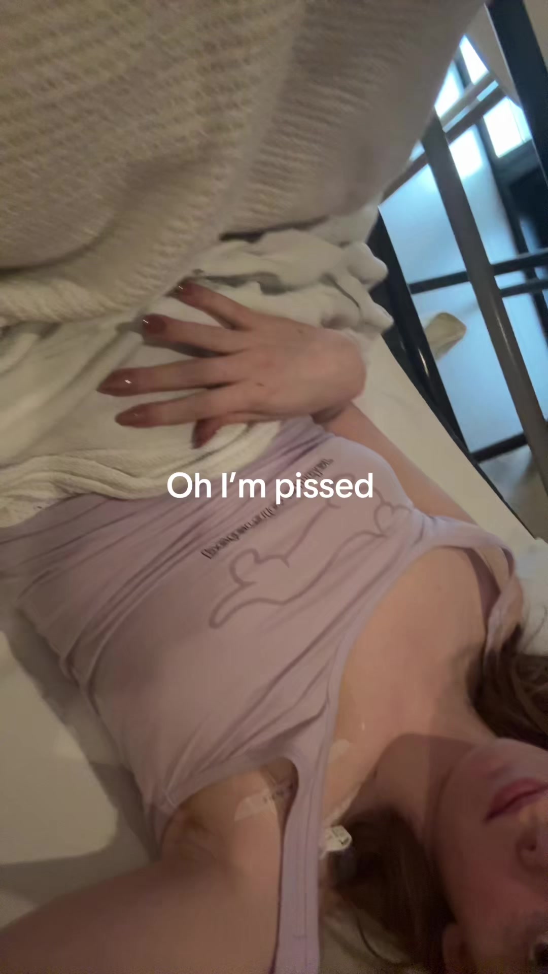 @saf 🎗️🩵