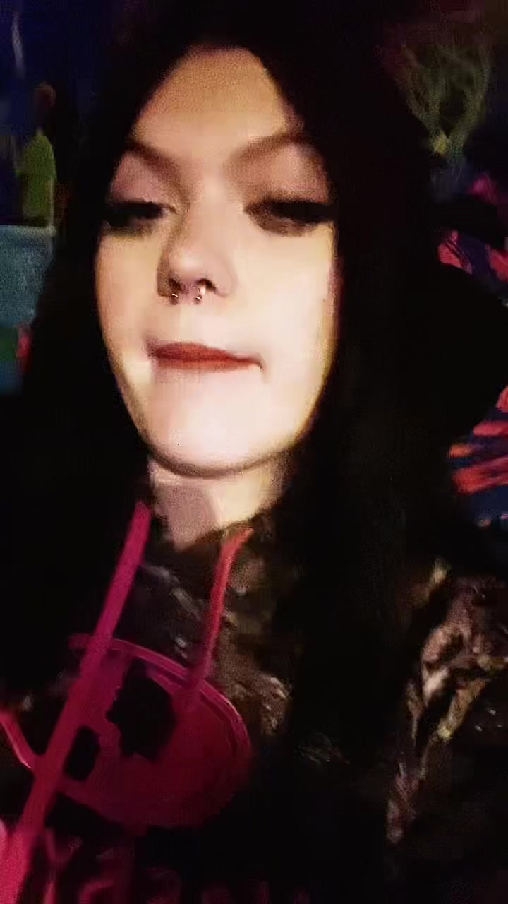 @kenz🍒