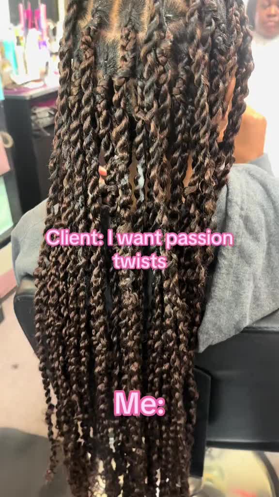 @TheBraidingBrat Tutorials