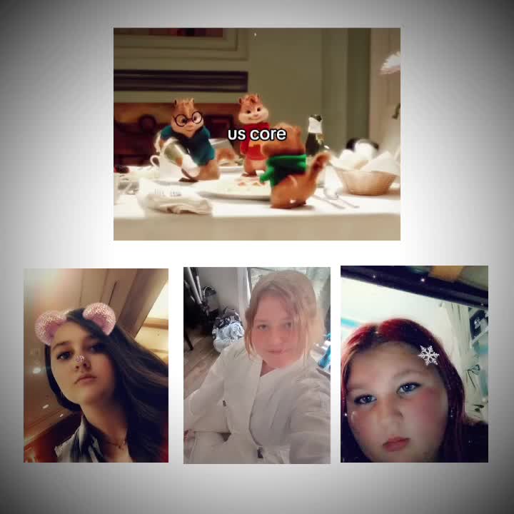 @Monster/ventacc