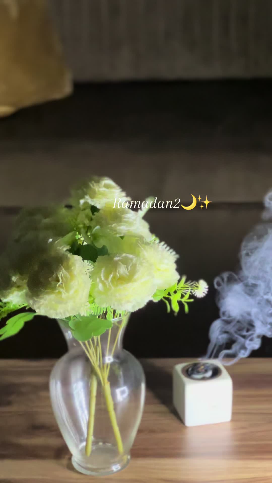 @,ًسماسم🎀🪄