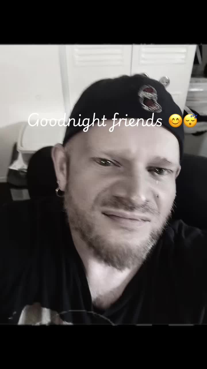 @vitofonzarelli