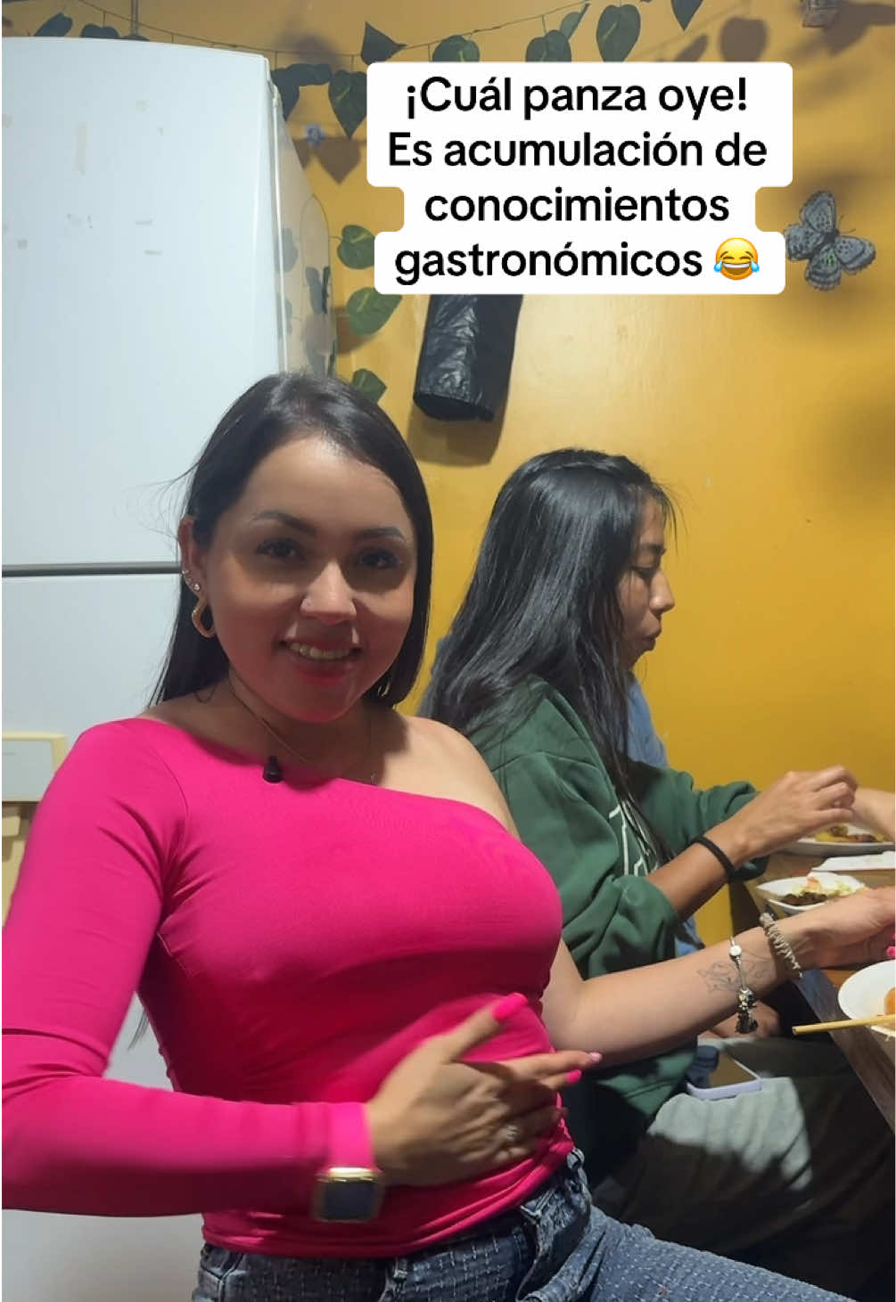@priscilagomezm