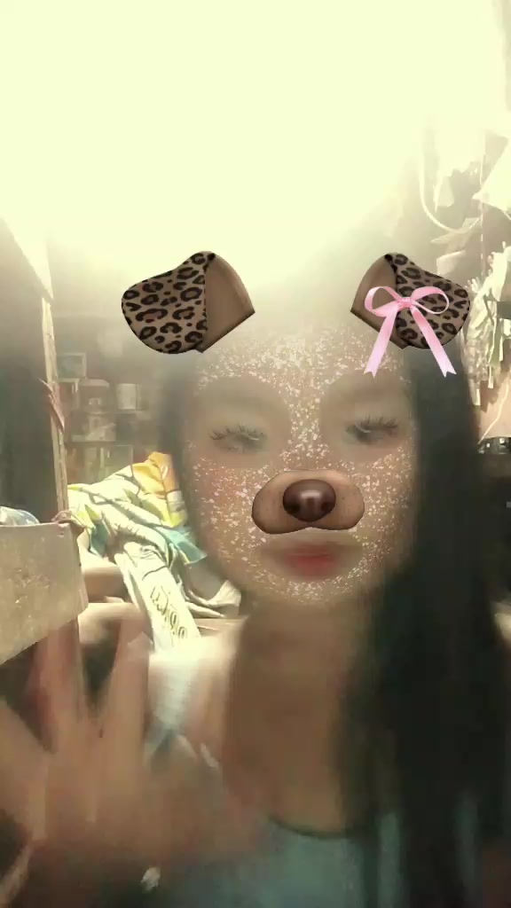 @princess Elaine P. 🫶🫶