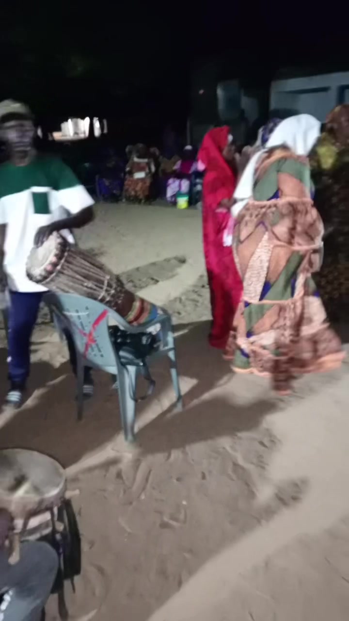 @famarabasseofficiel père/fils