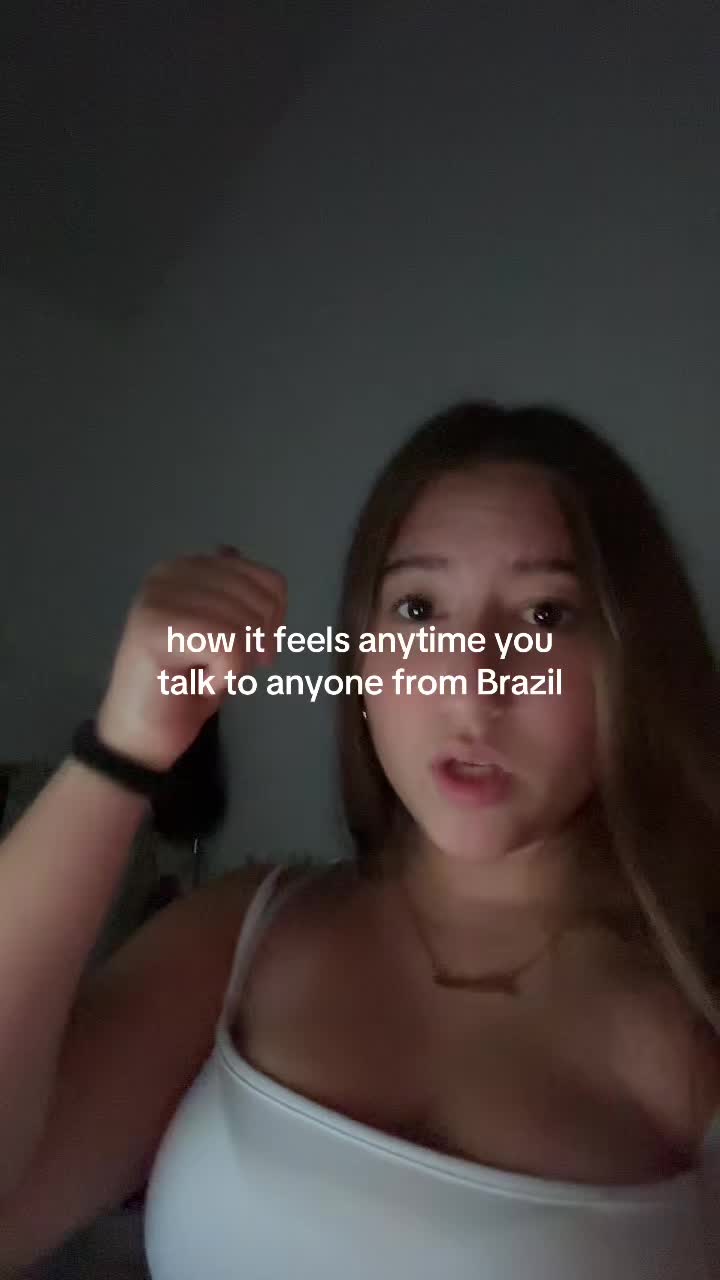 @c4llmej0e