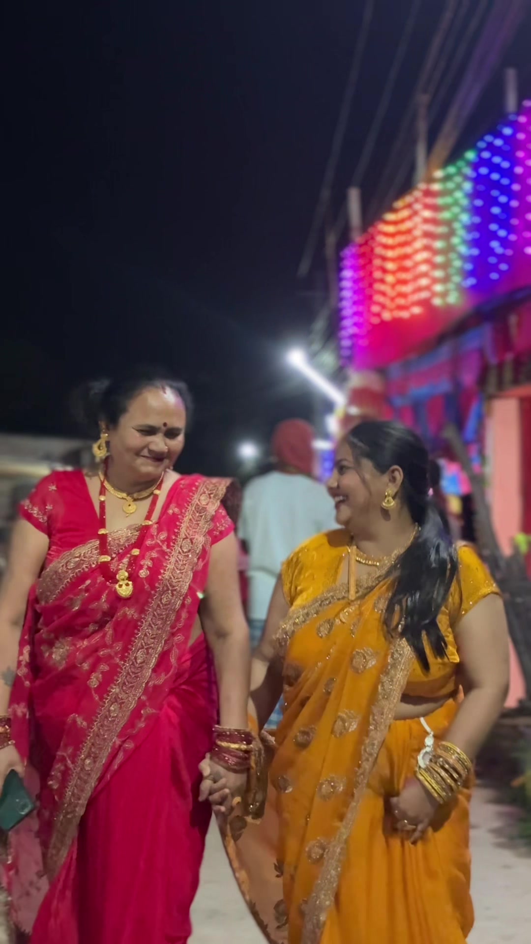 @mamta_2060