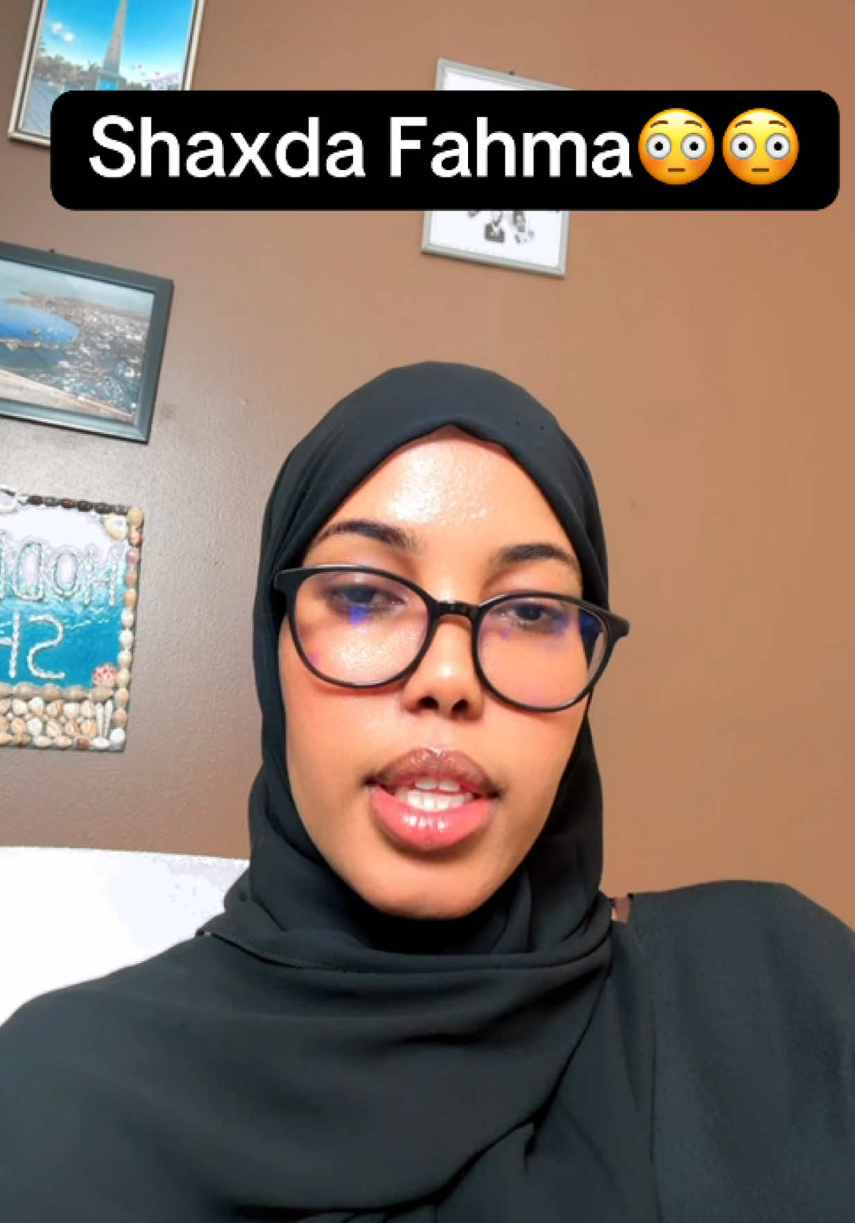 @HODMANSHOW🇸🇴🎤