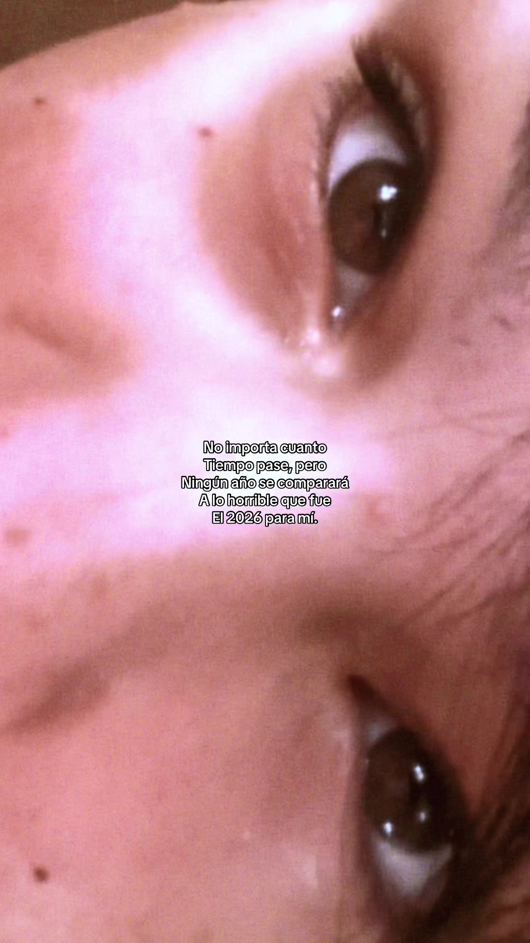 @‧˚𝄞 Ẓ̌ųƙƙî ୭ 👾 ˚. ᵎᵎ