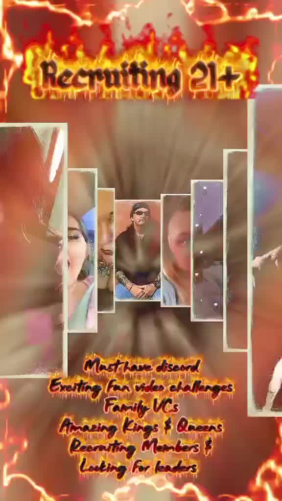 @ℌ𝔢𝔩𝔩𝔰 𝔐𝔞𝔣𝔦𝔞 𝔎𝔦𝔫𝔤