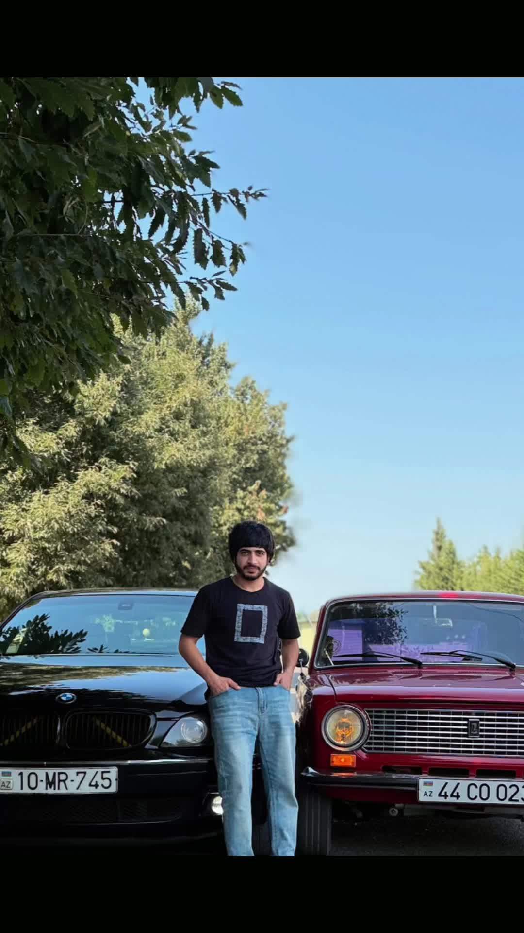 @Sadiq.901