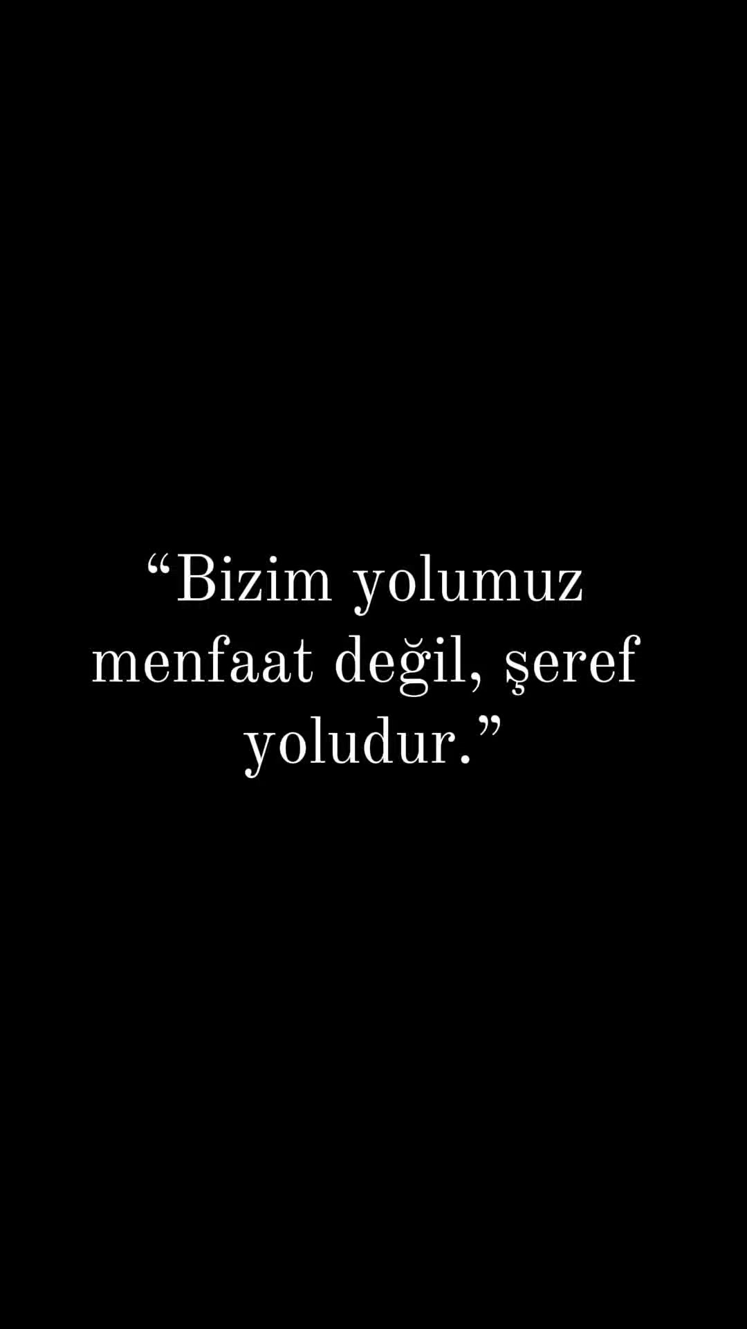 @🐺꧁༒Koca Reis༒꧂🐺