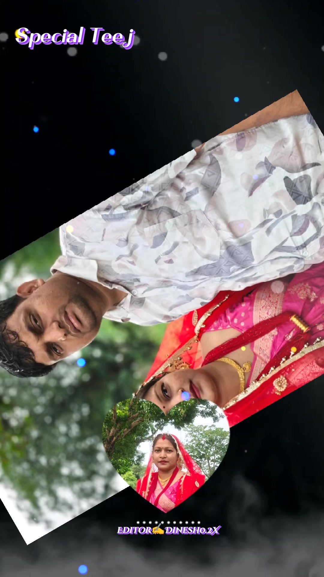 @chanda kumarii mehta