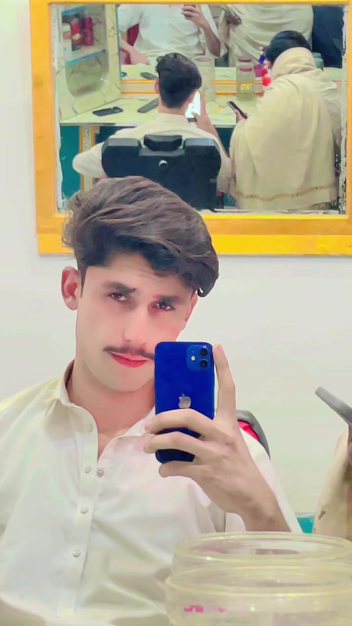 @🦁ZاDDA🐯 BoY🐯🐯