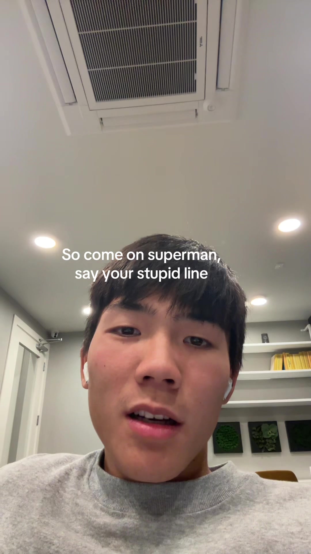 @vin¢