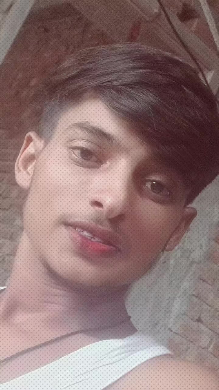 @Rupesh--yadav๐ซถโฃ๏ธ๐ซถ
