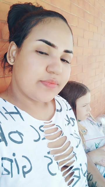 @Lucianaoliveiradesouza4