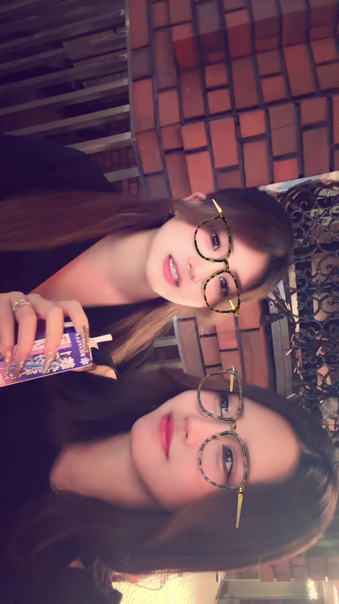 @あた🥀
