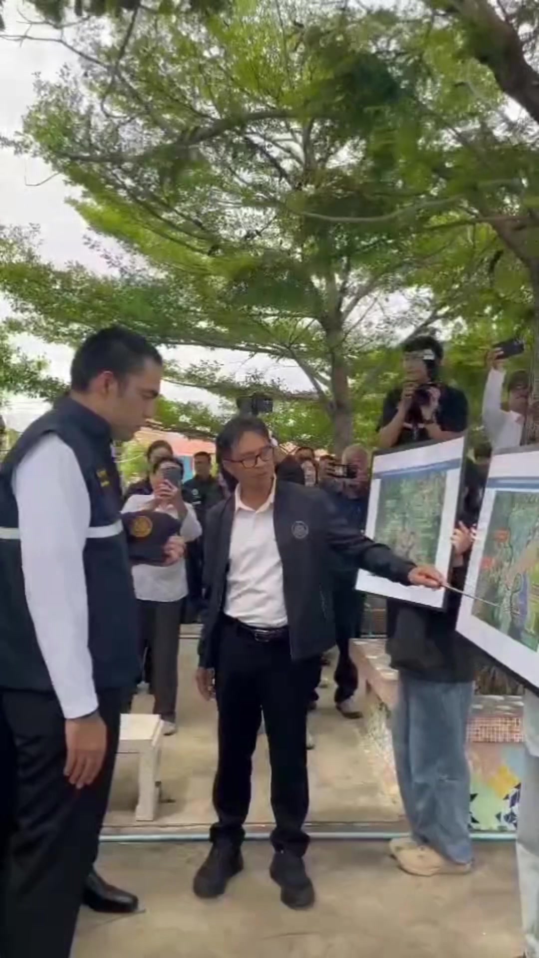 @ประชาสัมพันธ์นครสวรรค์