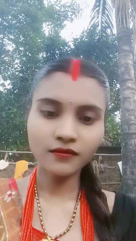 @Mandal Prashant