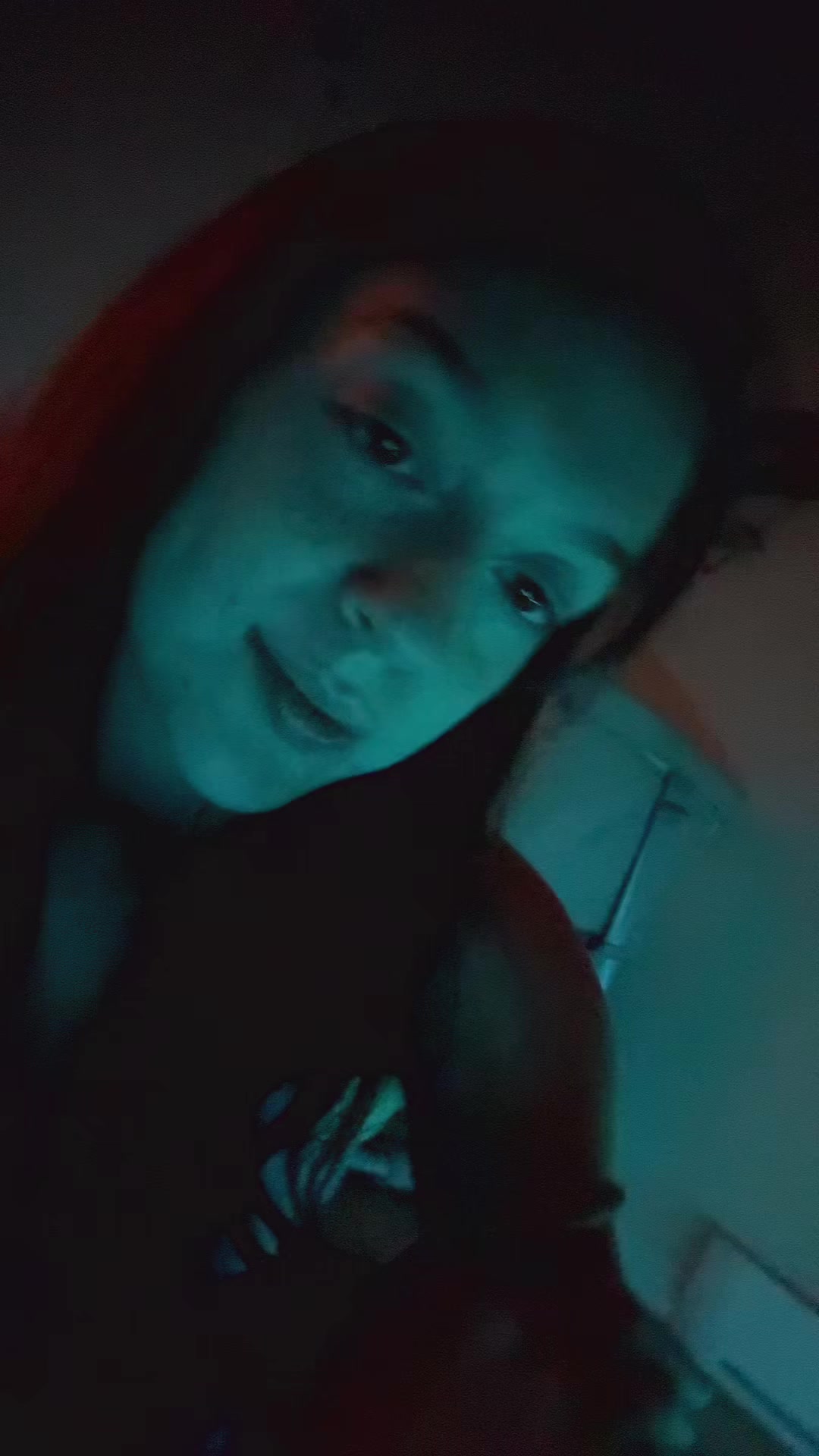 @kendagriffin7