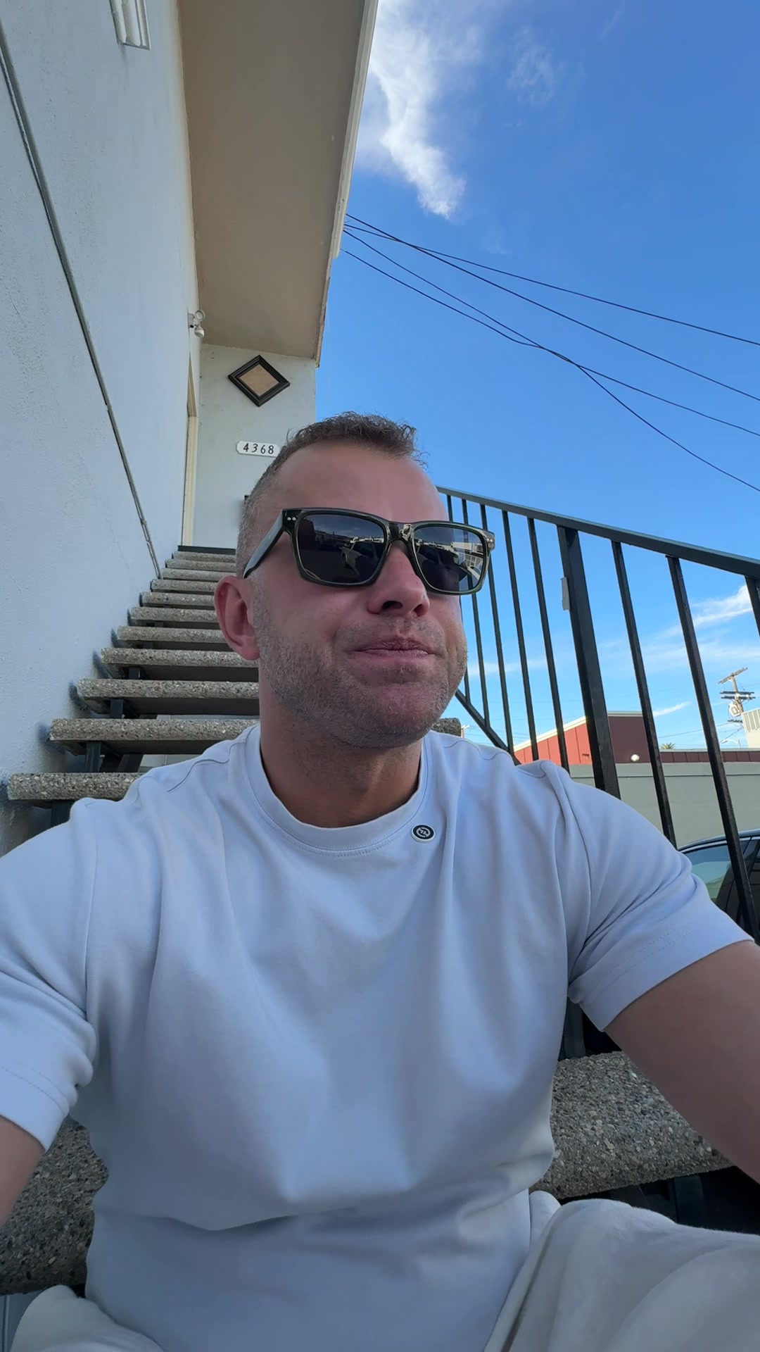 @nikolajnykytiuk