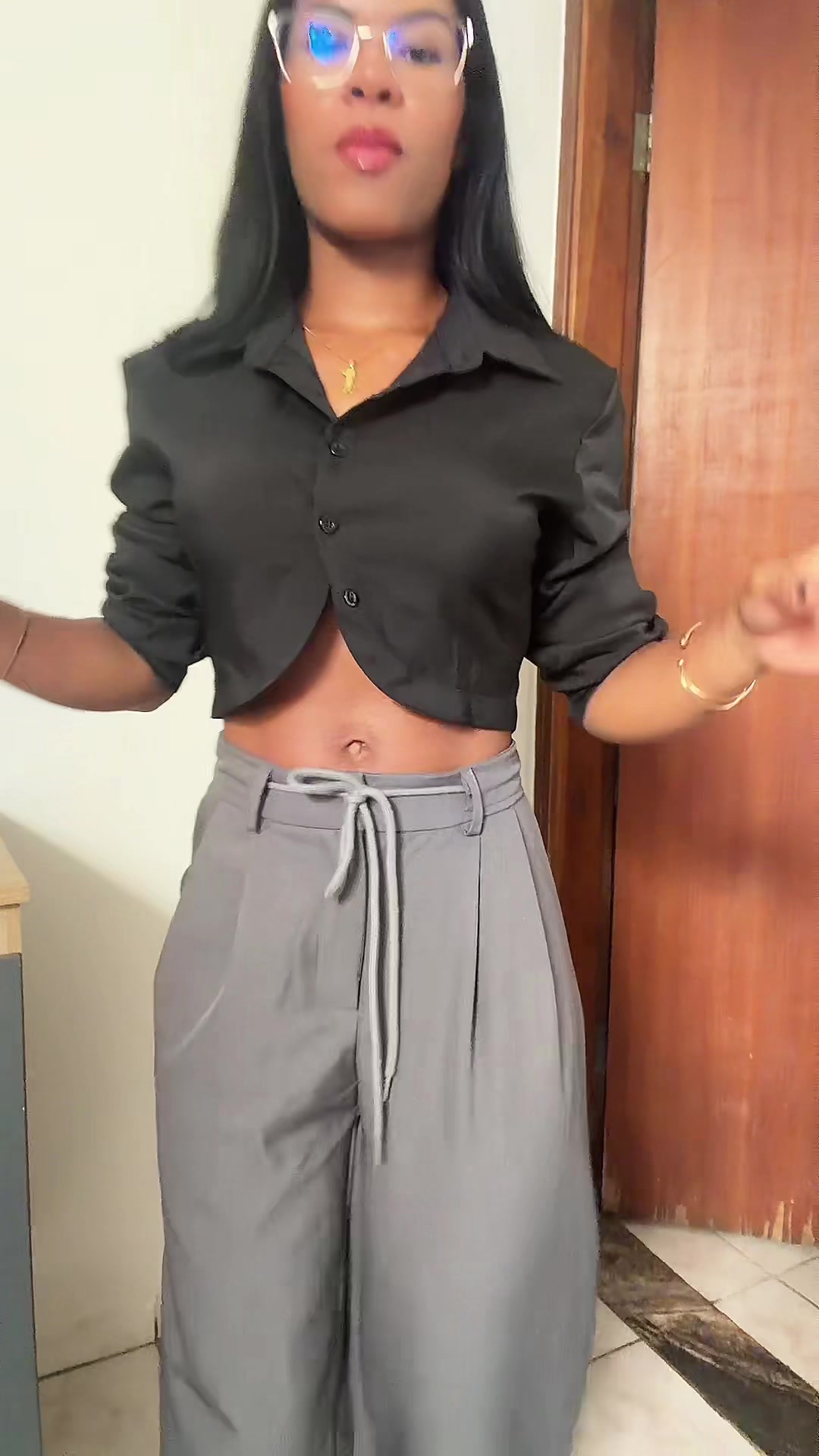 @Mônica! Maefitnss