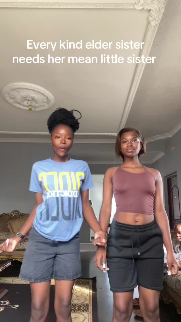 @A🦋