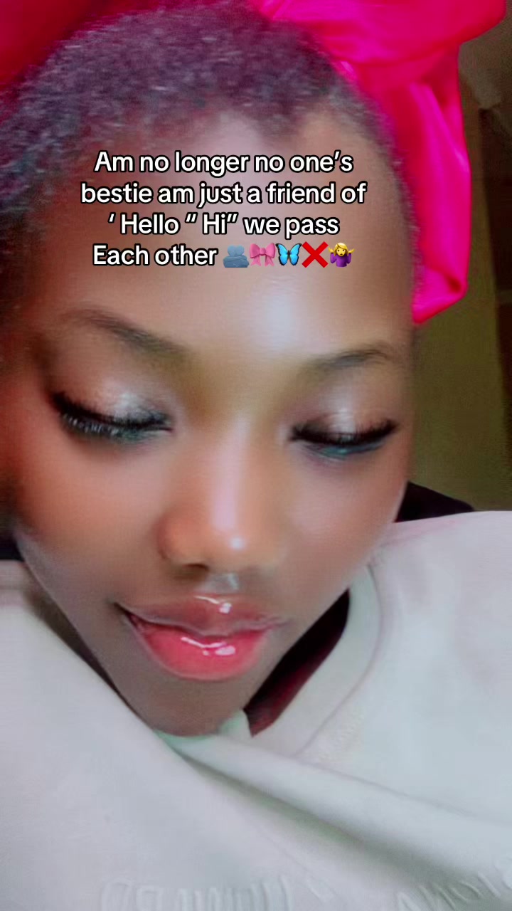 @Official🦋thessa🦋🫂🎀