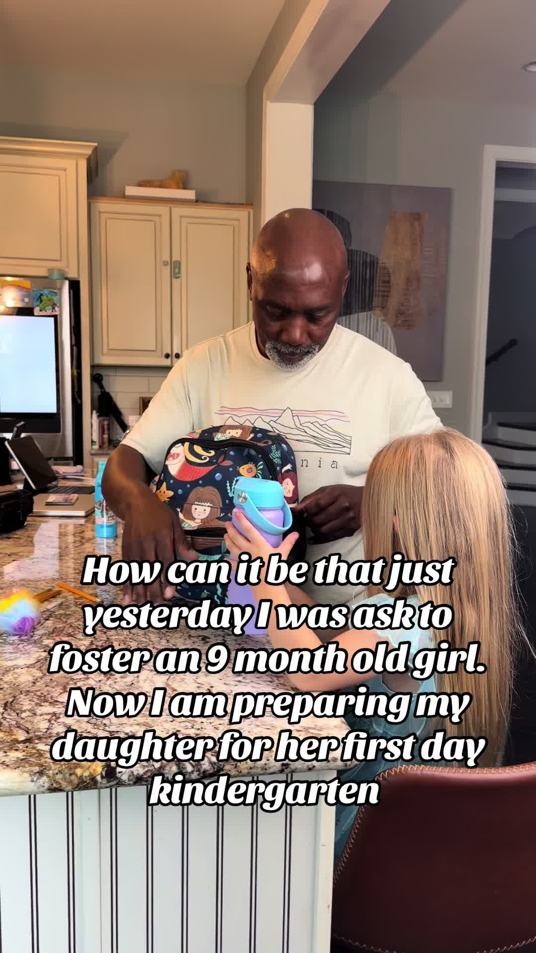 @Peter Mutabazi