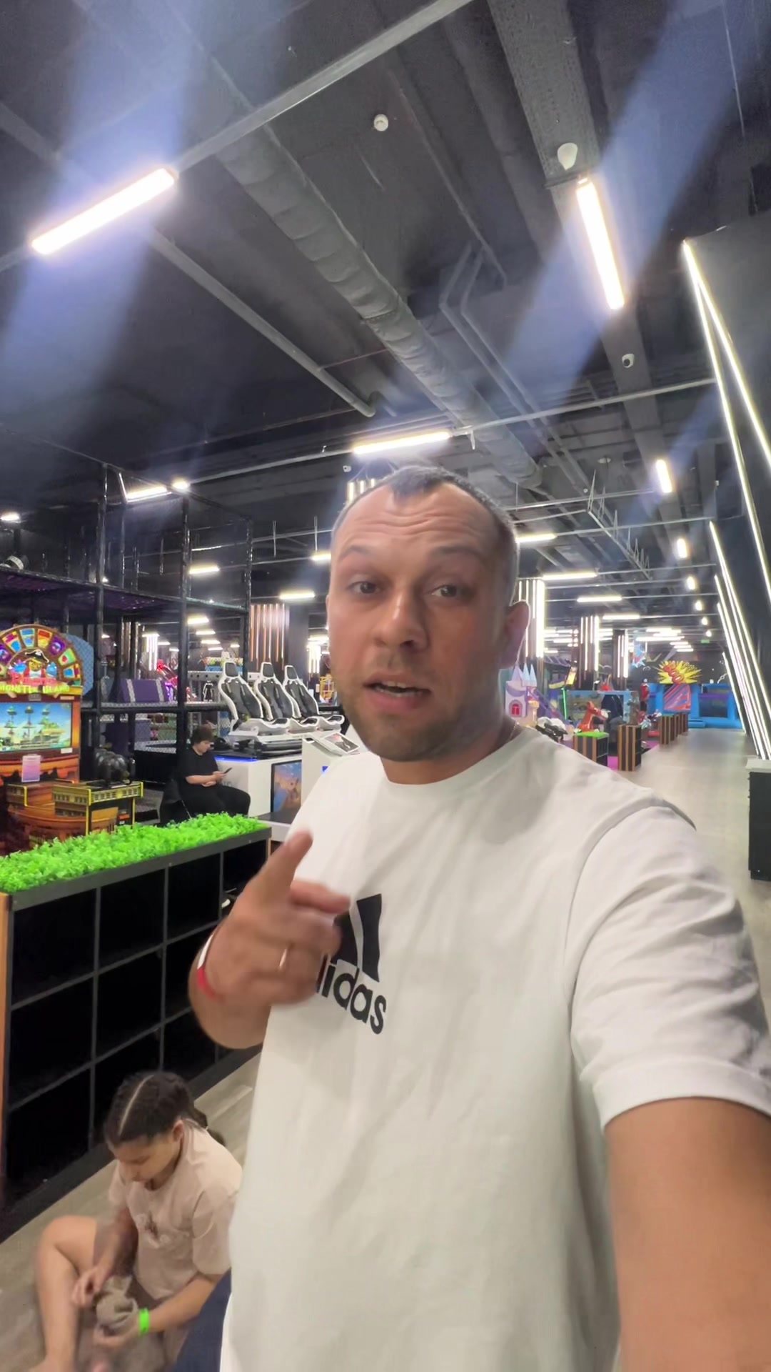 @Артем Натяжні СТЕЛІ ✅✅