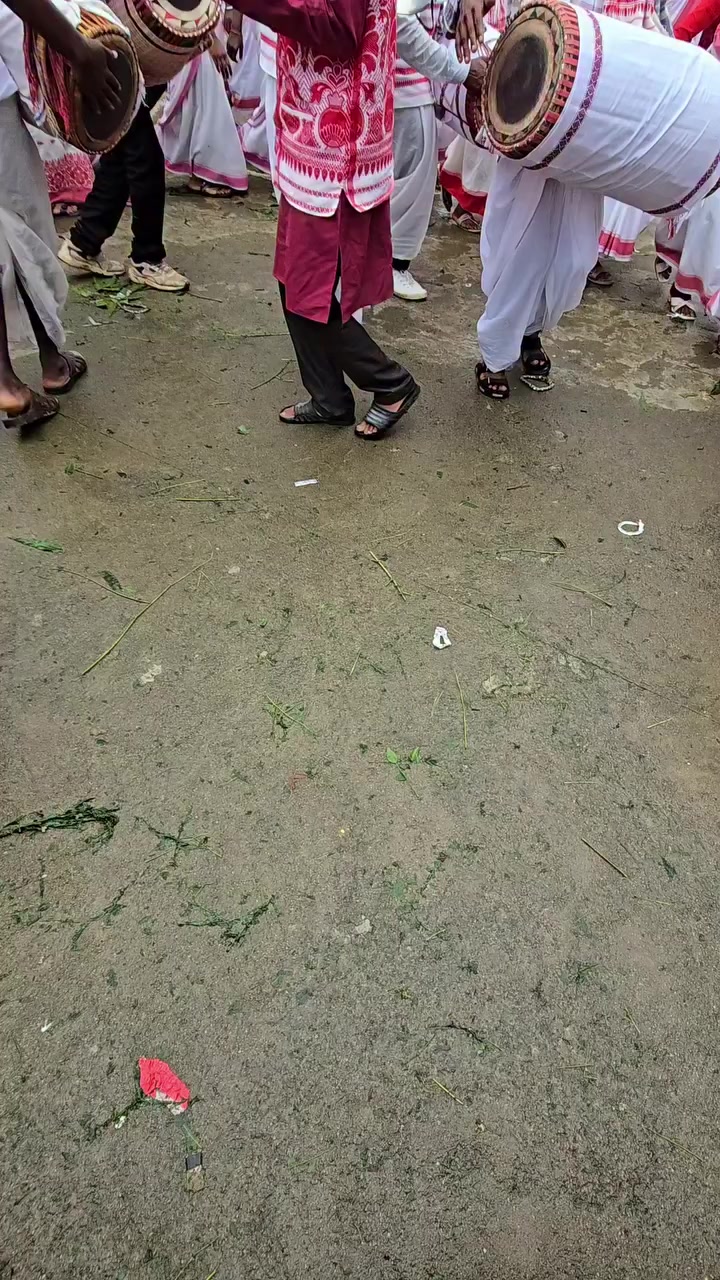 @kurukh 🌟