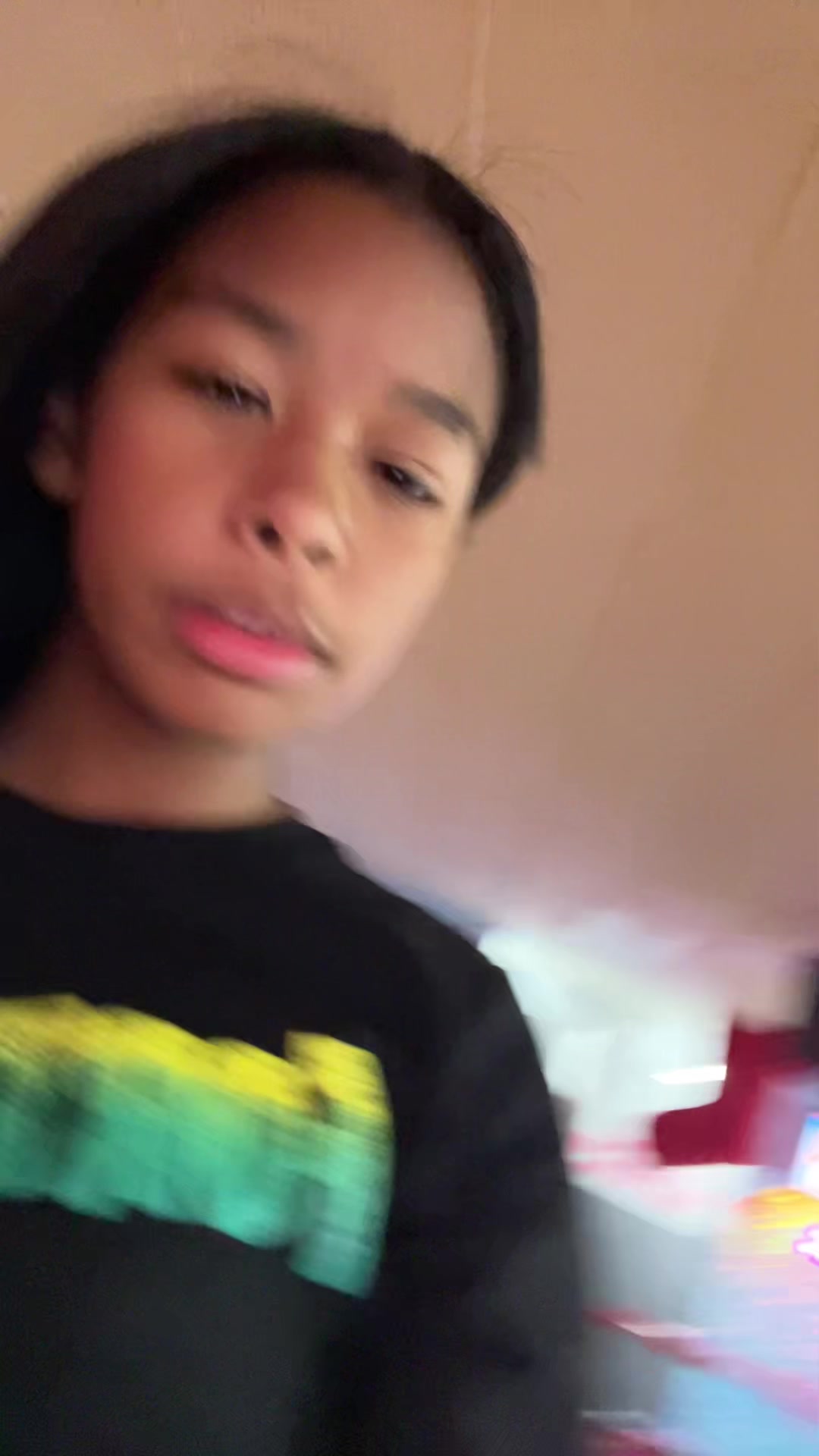 @Ābigail
