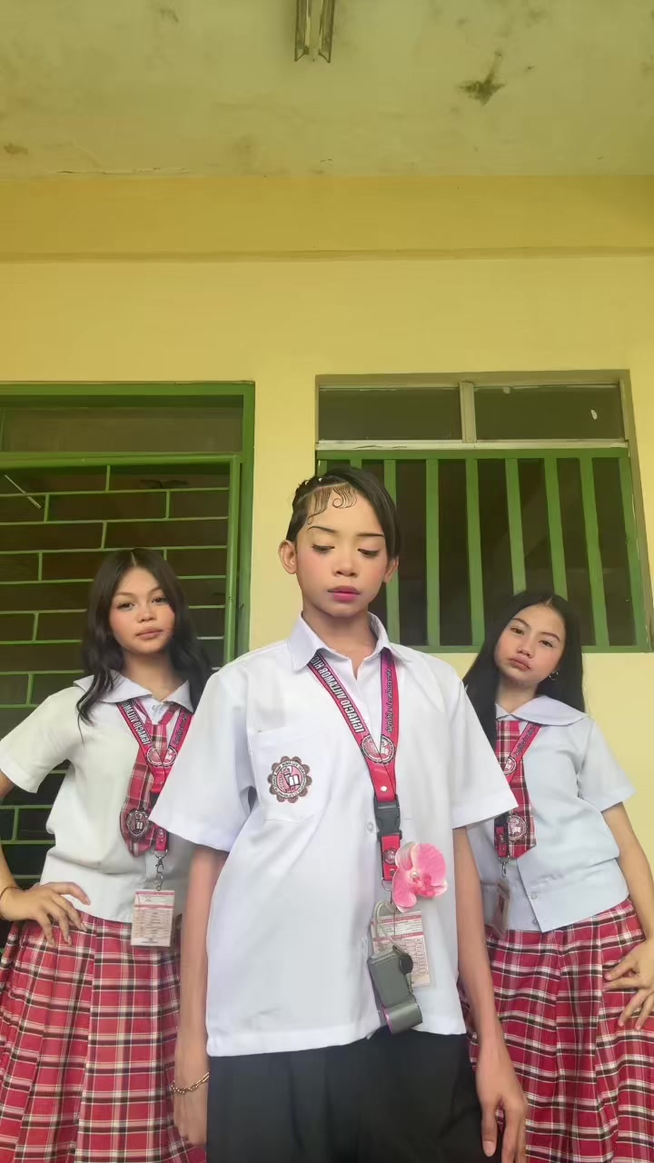 @๐๐๐๐๐