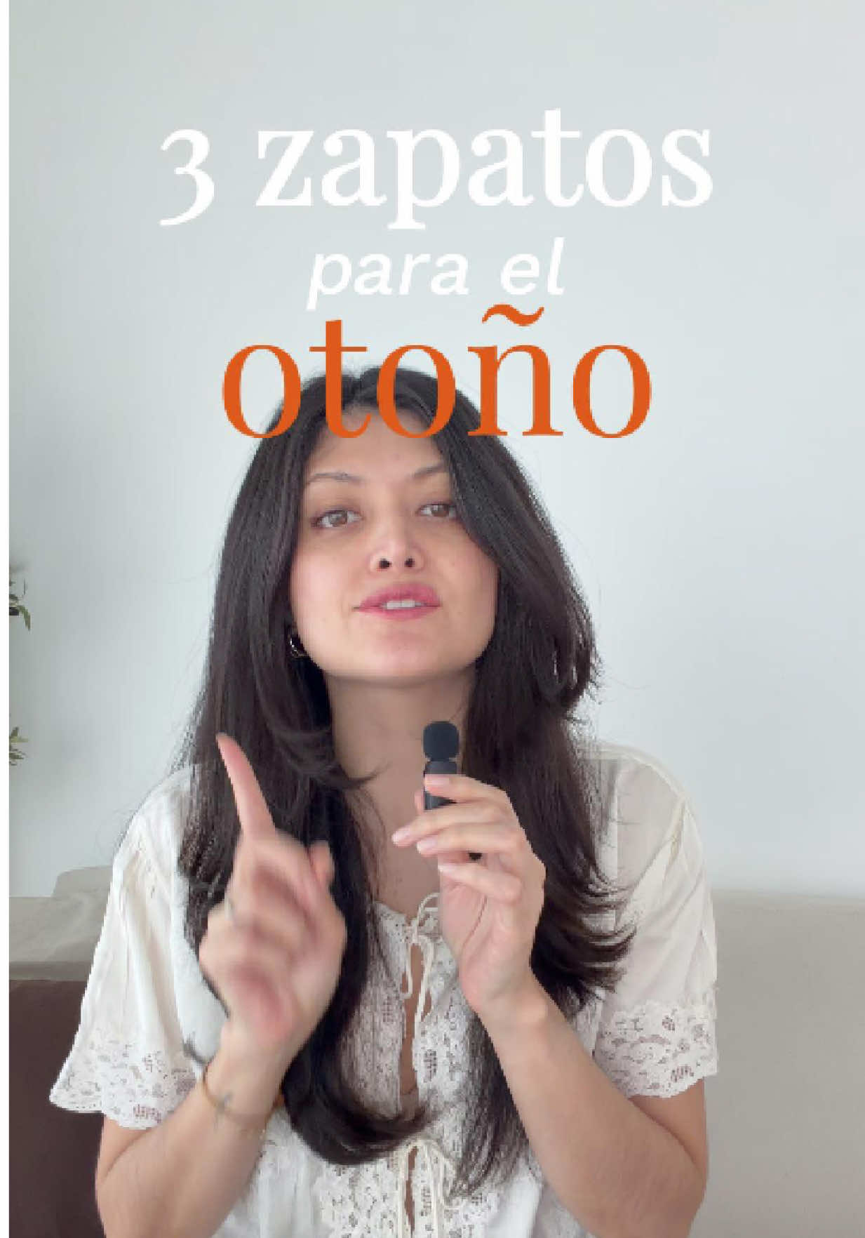 @soy_citlopez