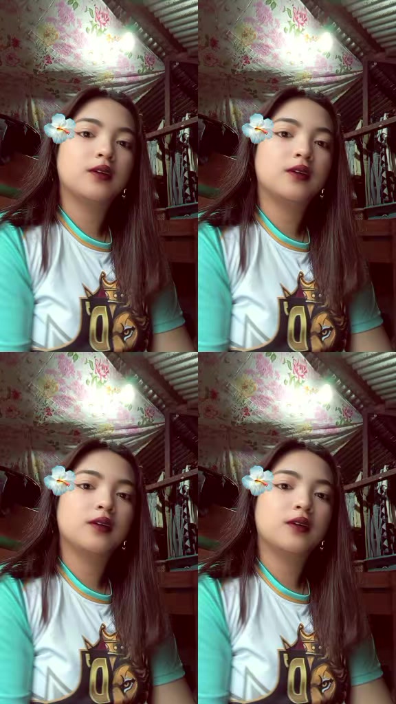 @Miss.K-Shane🤍