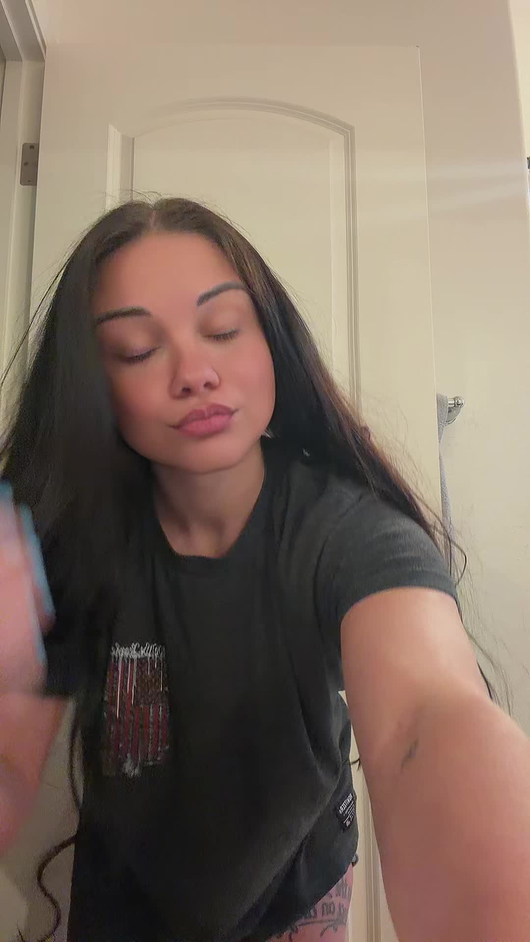 @Jayde.k