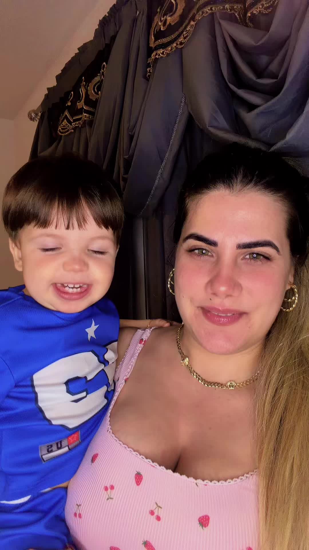 @Maura 🇨🇺