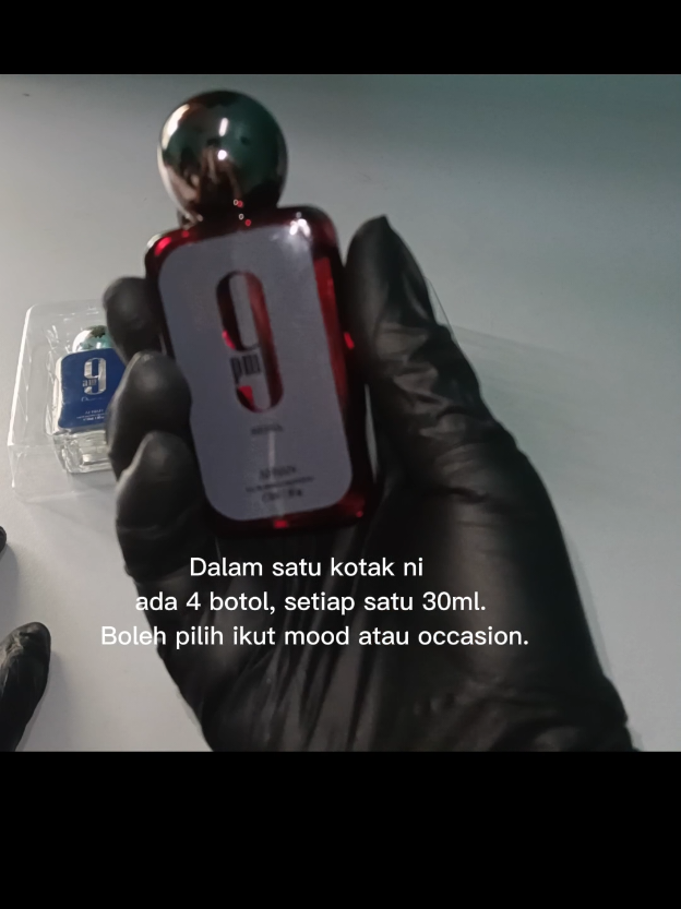 @naimgvb
