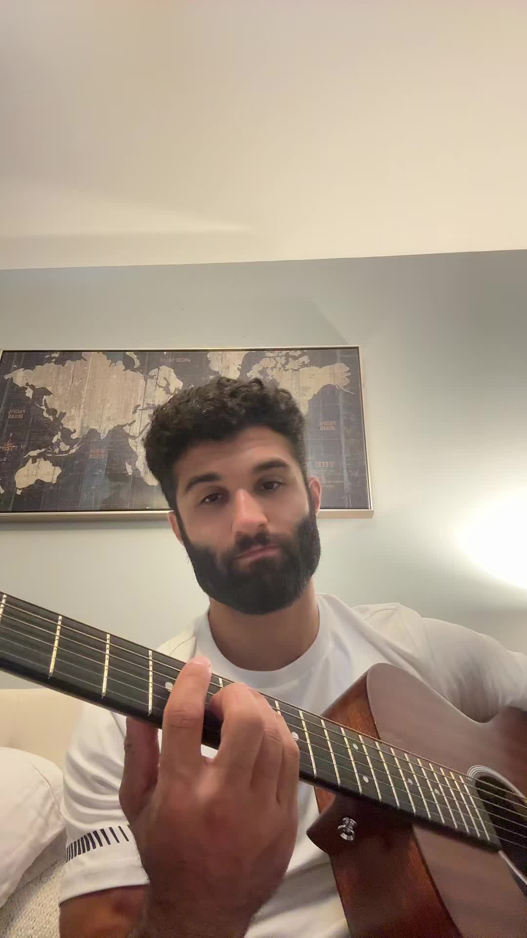 @Jordan Mesquita