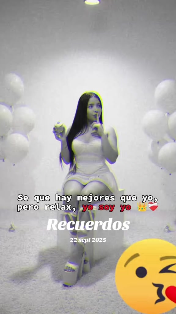 @🖤Arcy✨