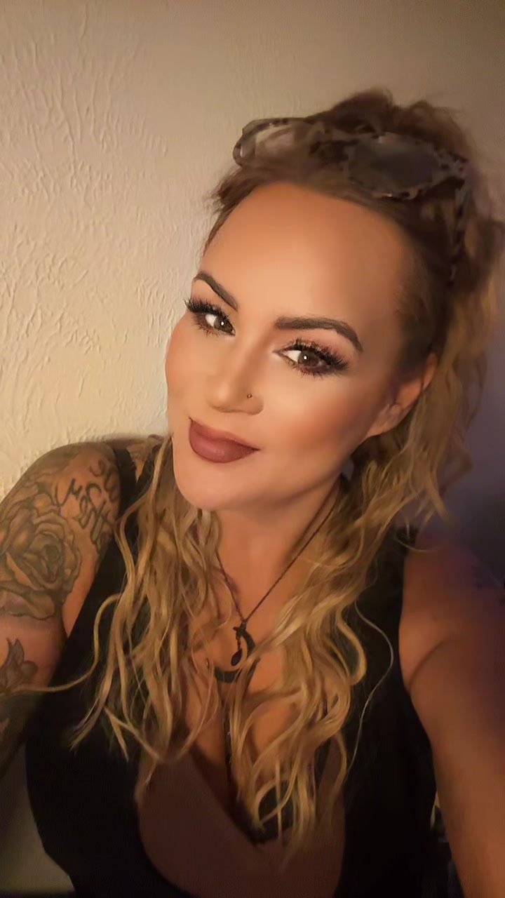 @EstheticsMama🩷💜💙🌈🍍