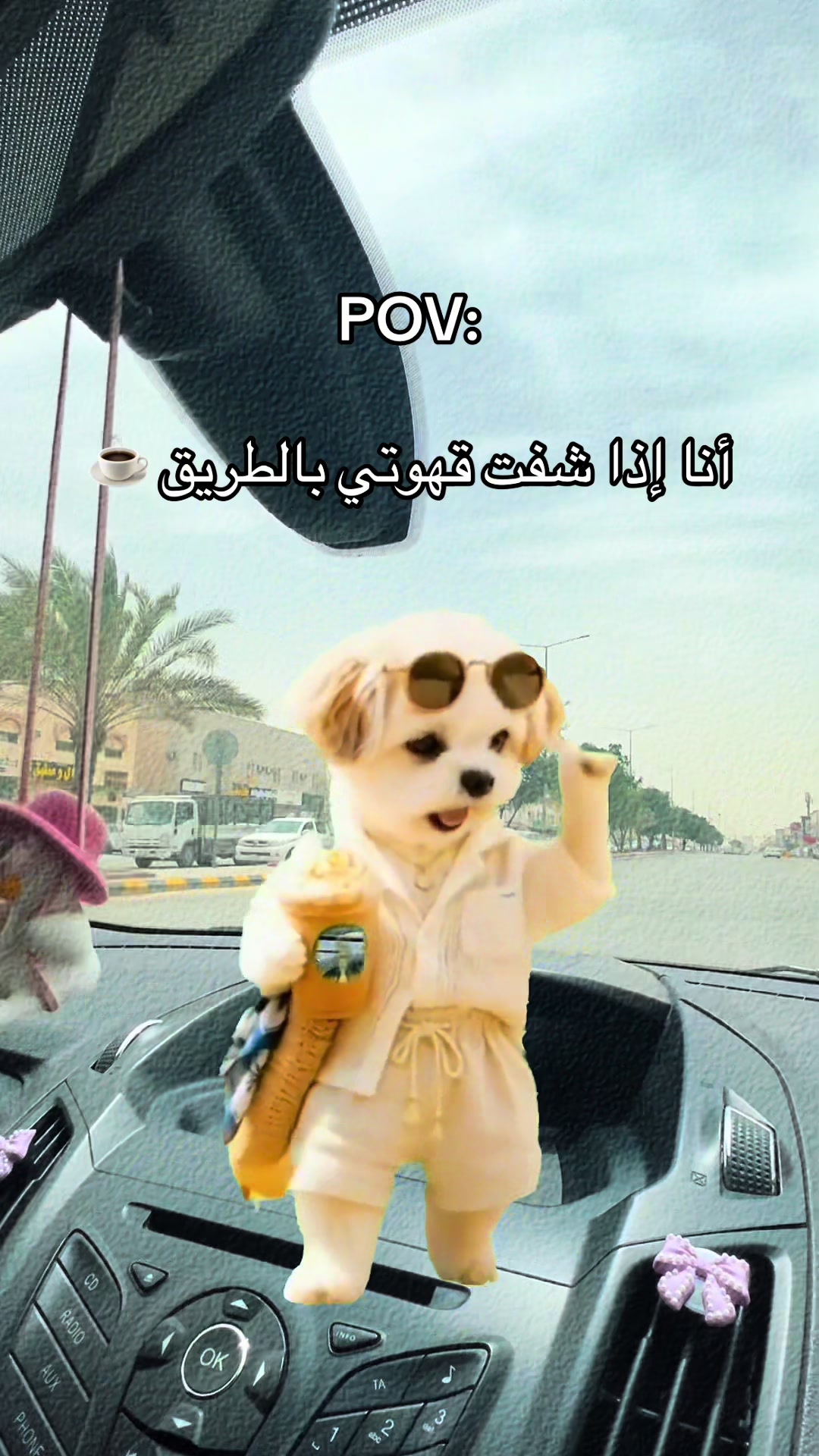 @ود 💕.