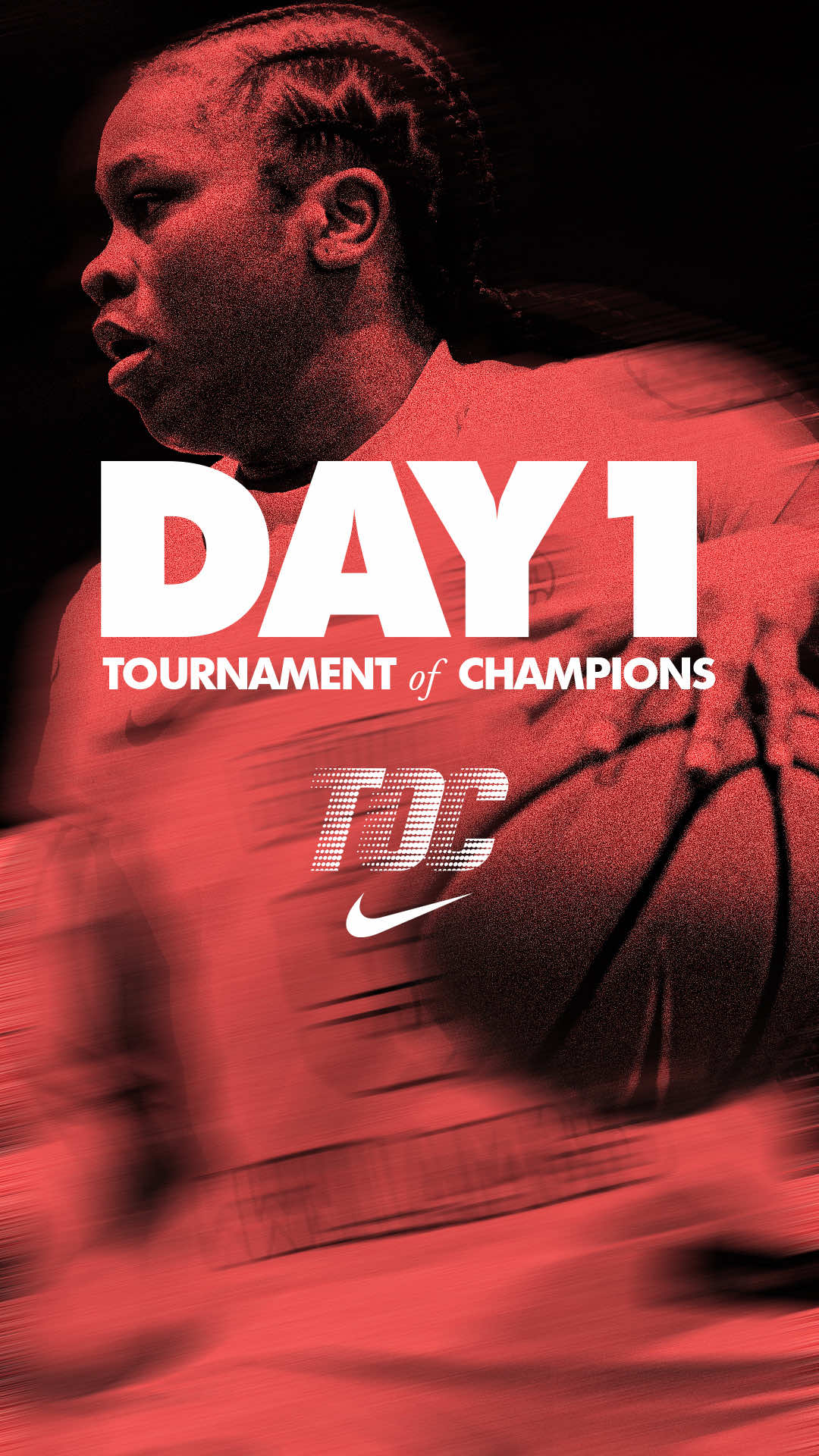 @TOURNAMENT OF CHAMPIONS